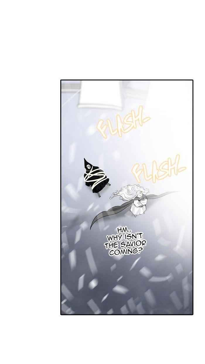 108