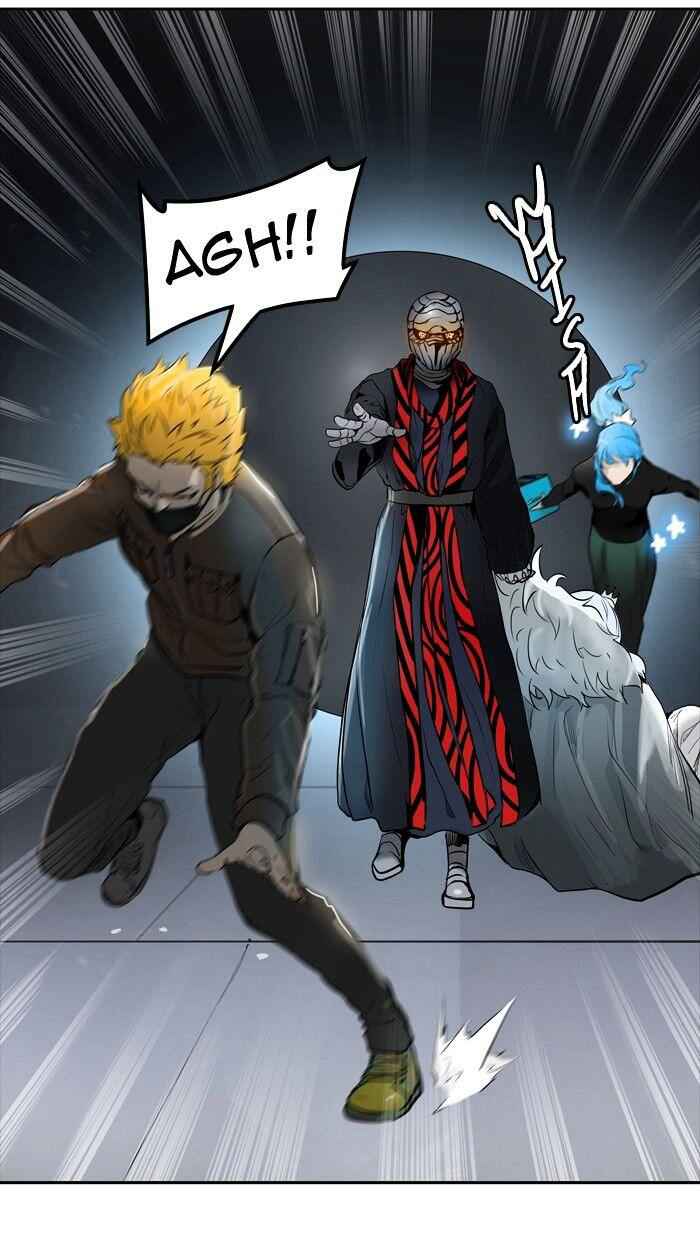 121
