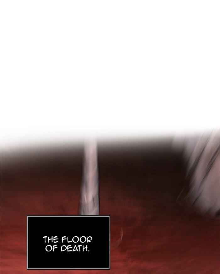 103