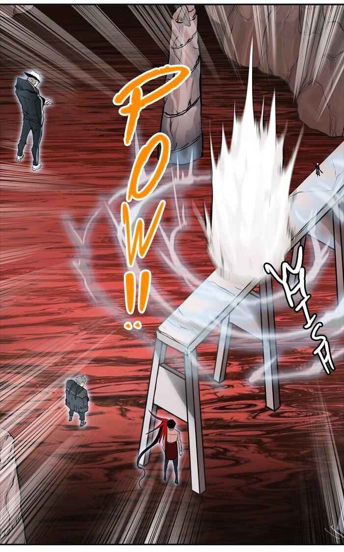 99