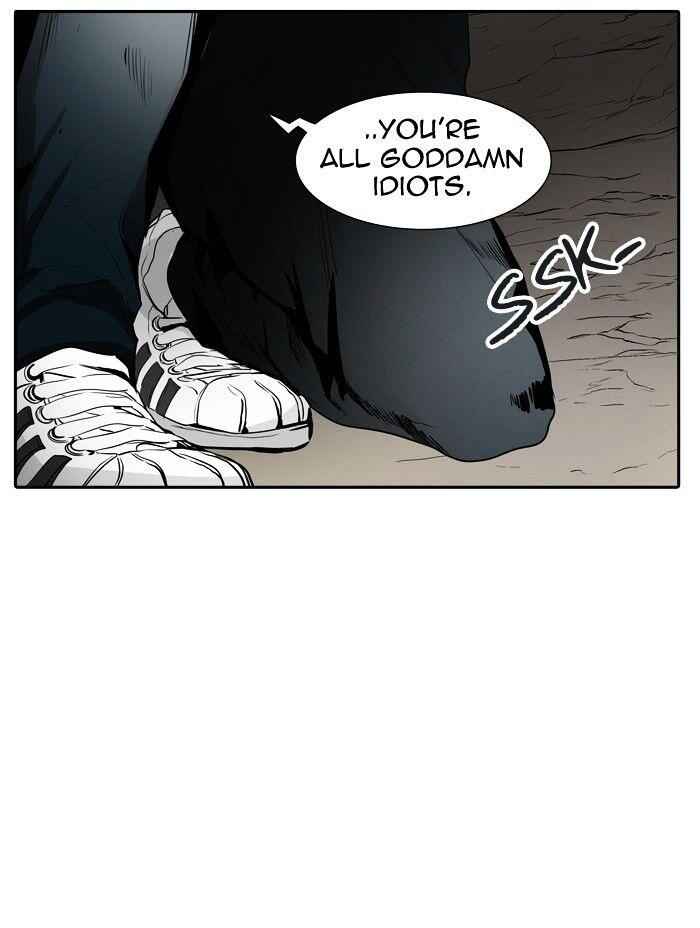 64