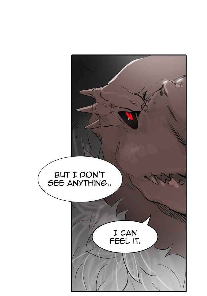 127