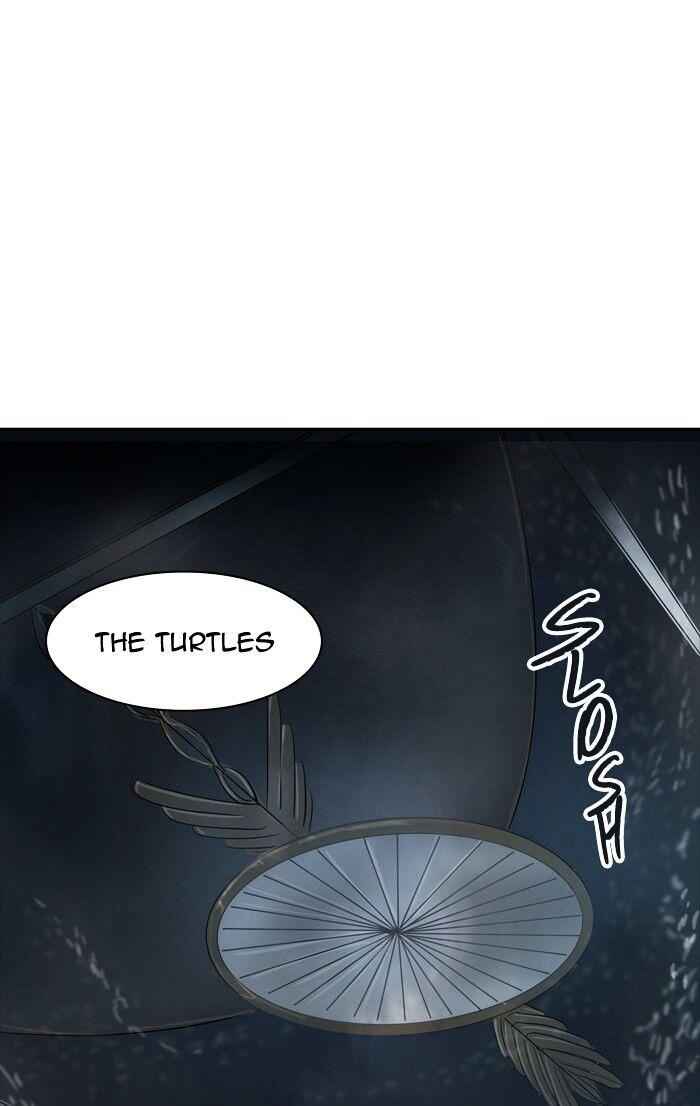 128