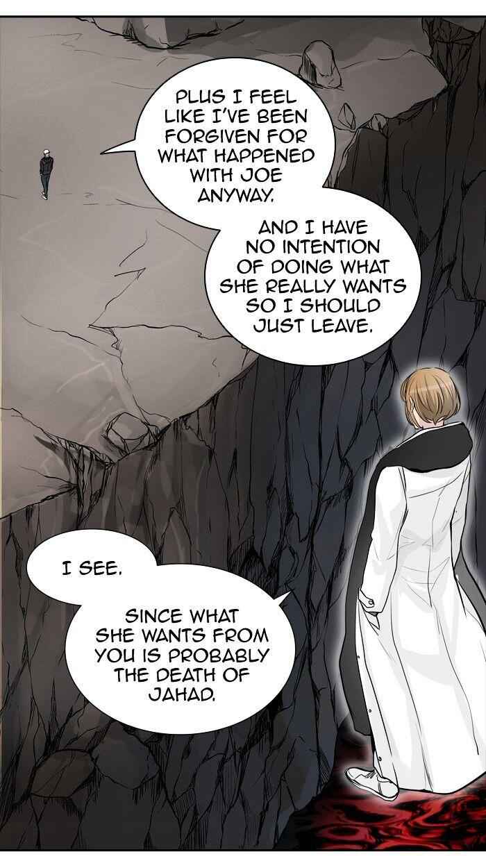 67