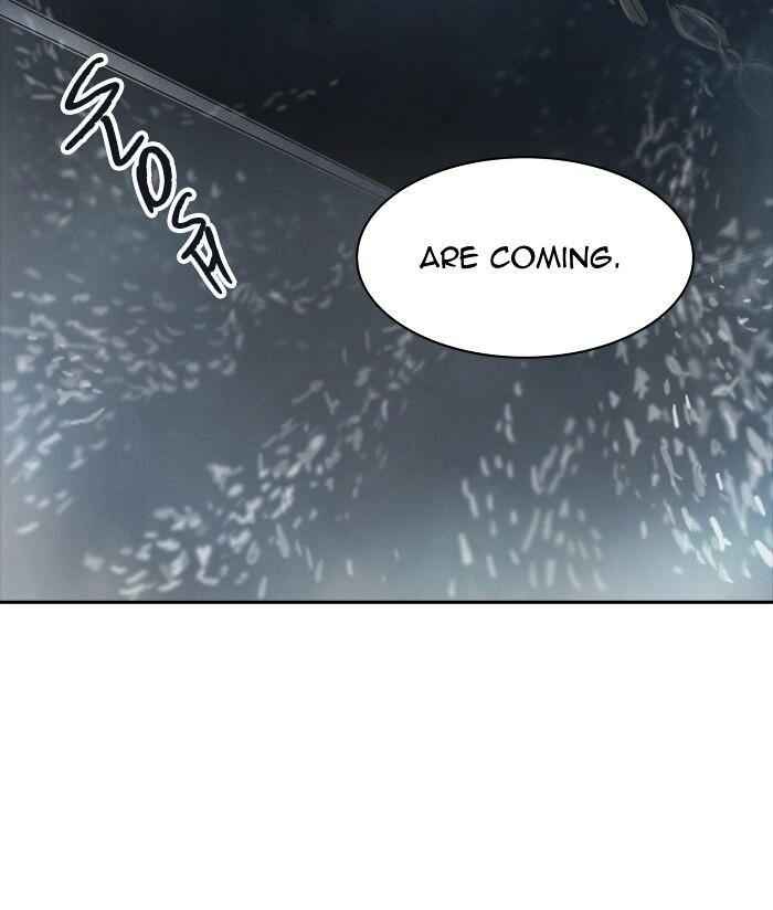 129