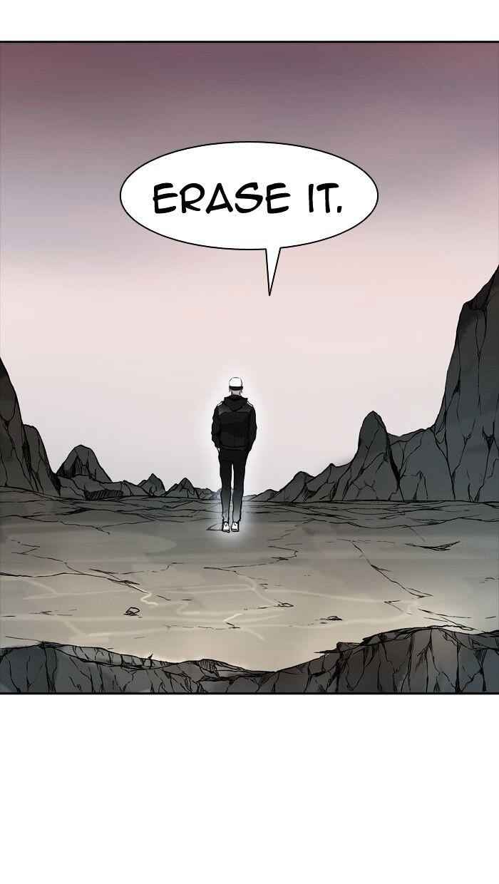 69