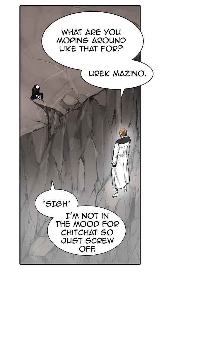60