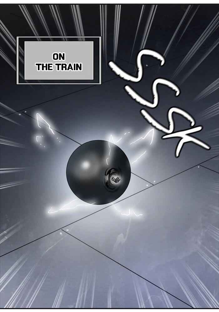 119