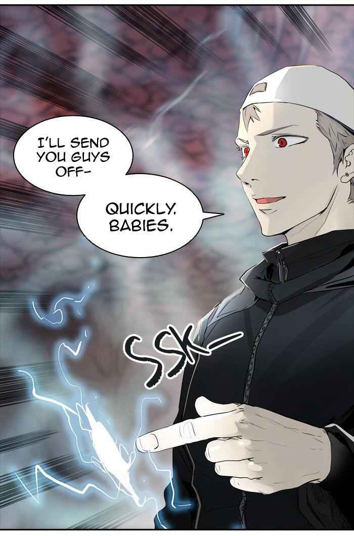 97