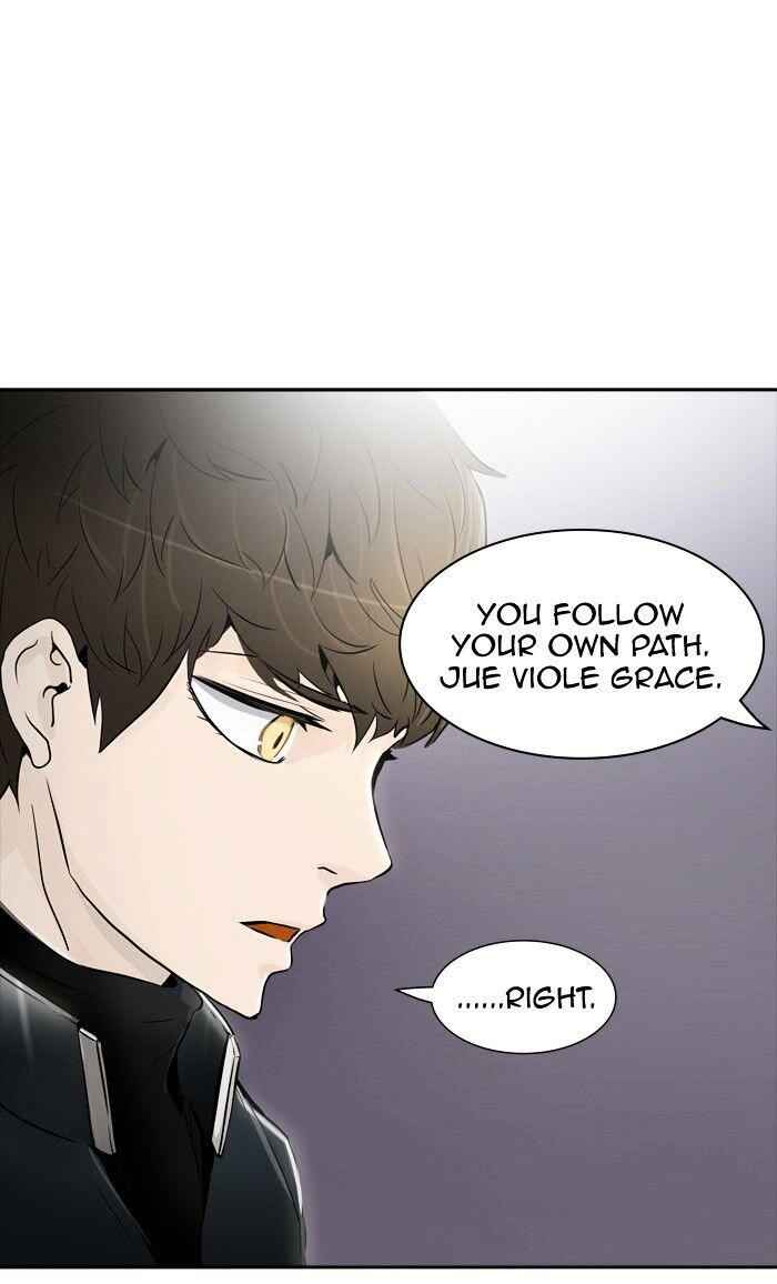 79