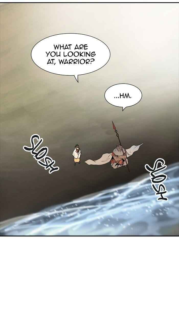 125