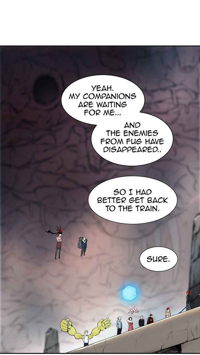 76