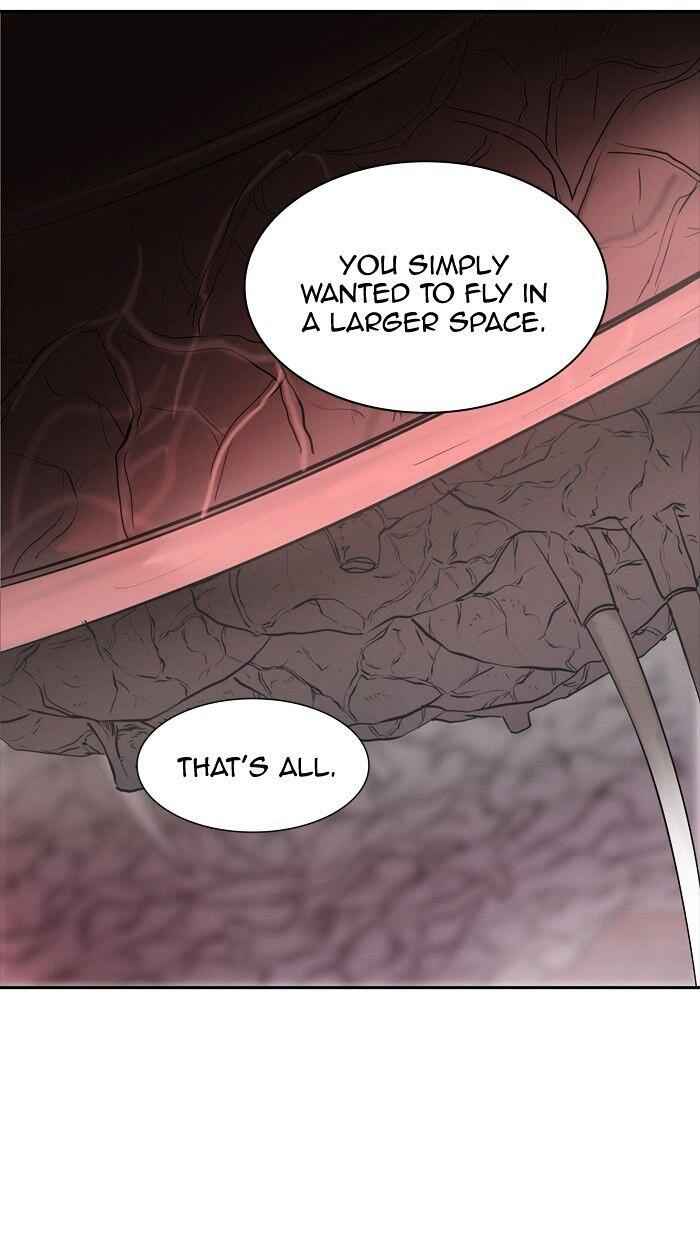 88