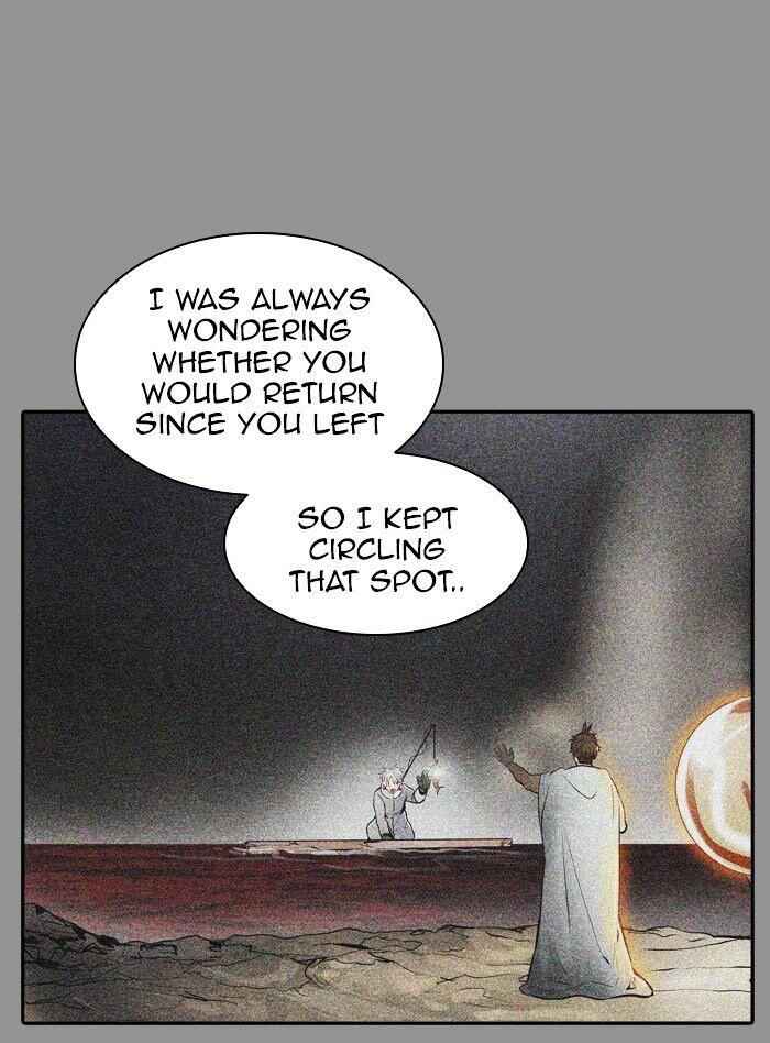 114