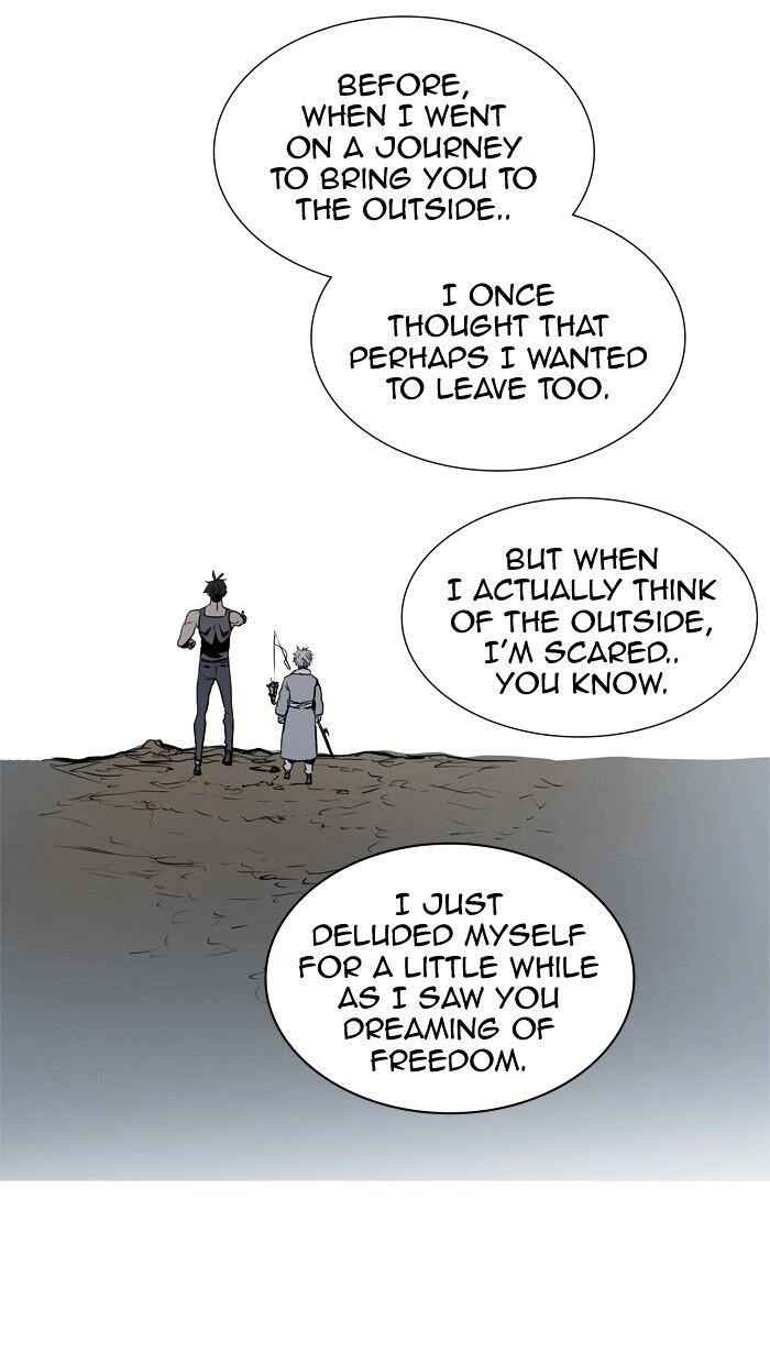 85