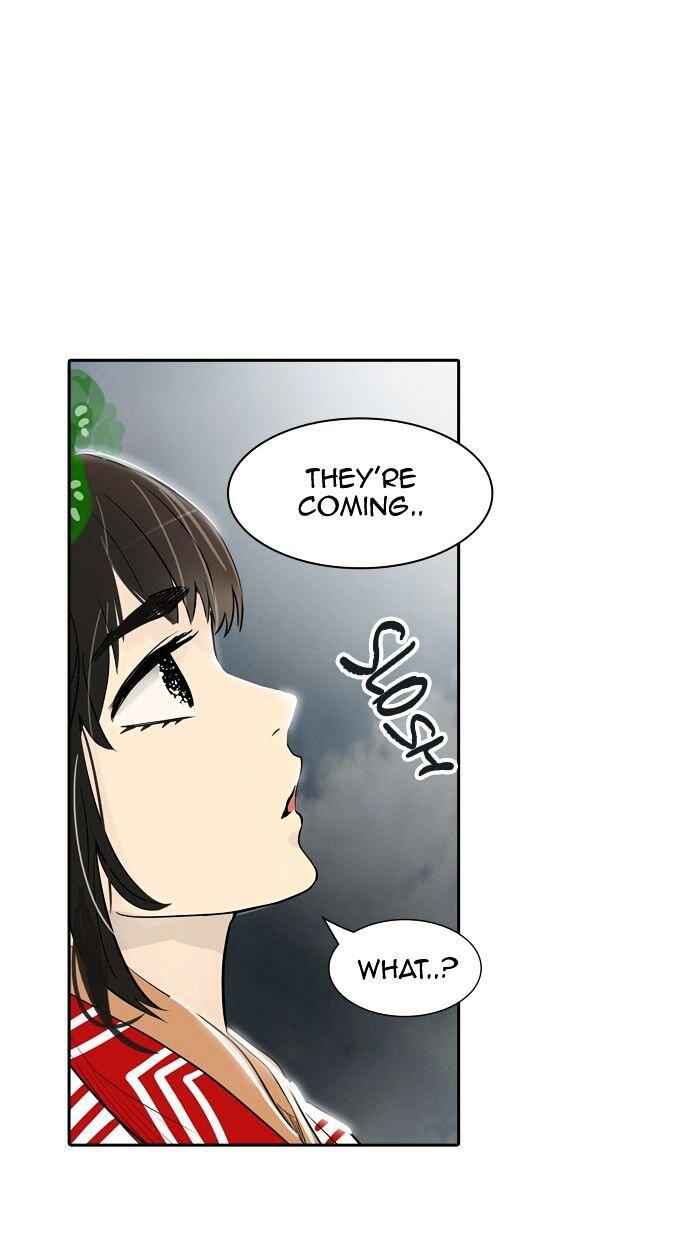 126