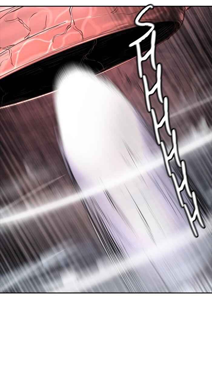 101