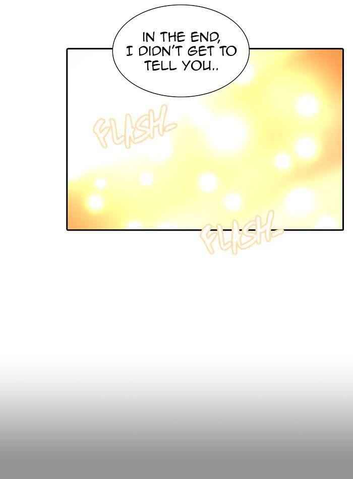112