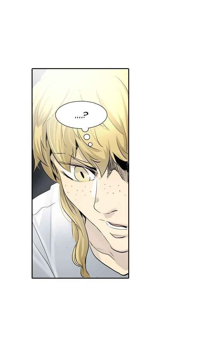 124