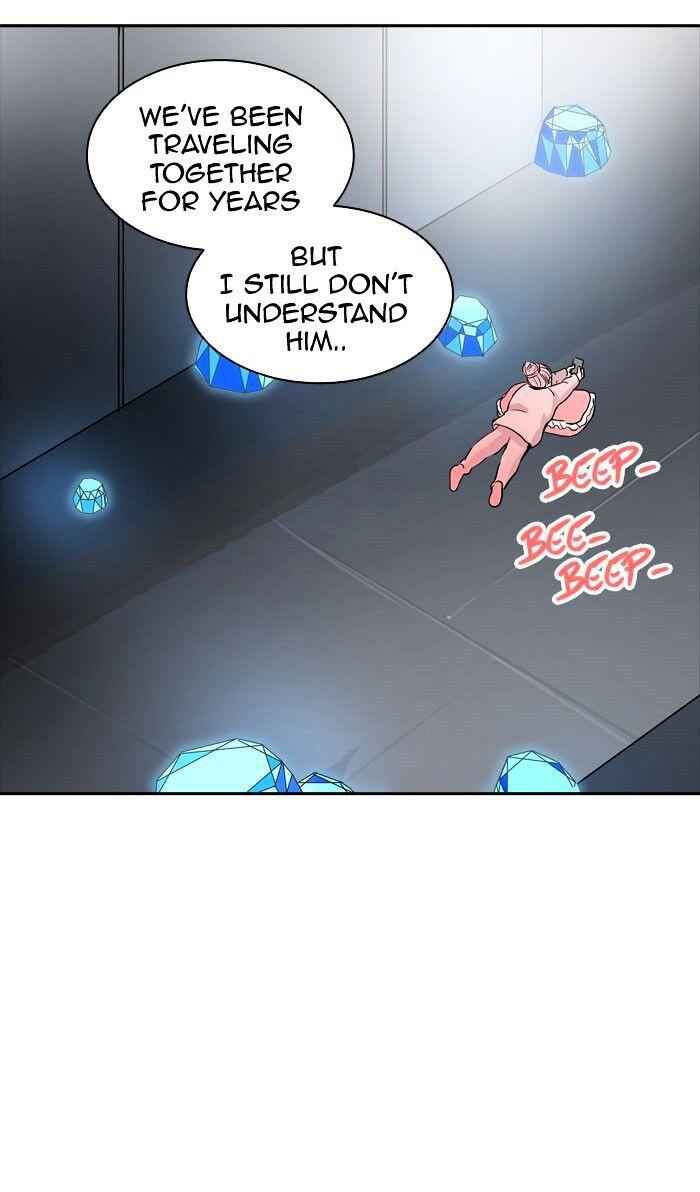 91