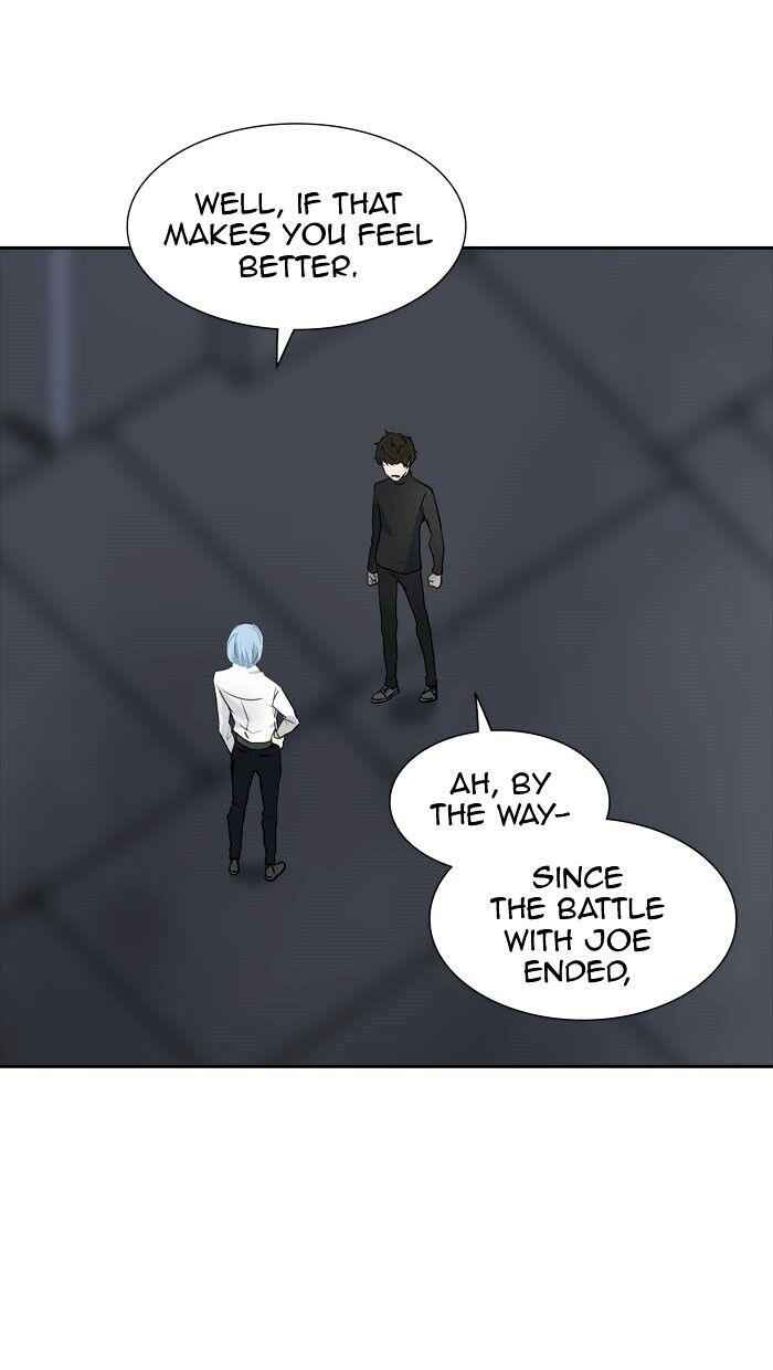 102
