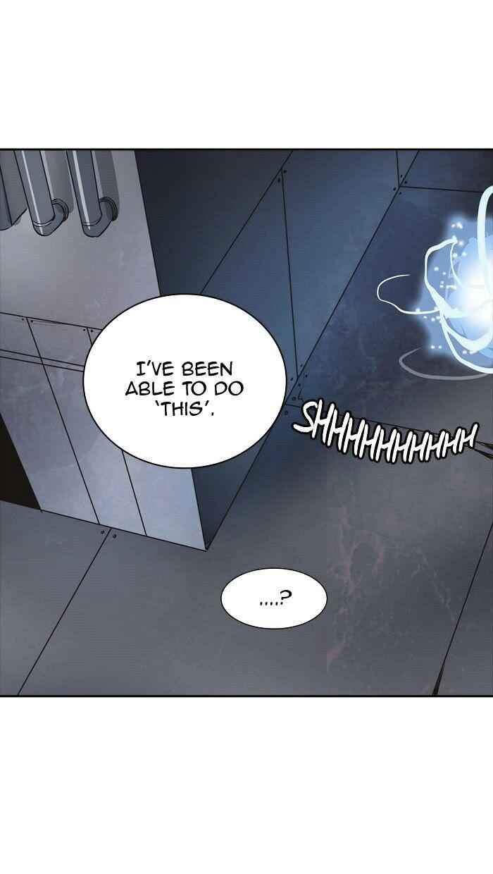 103