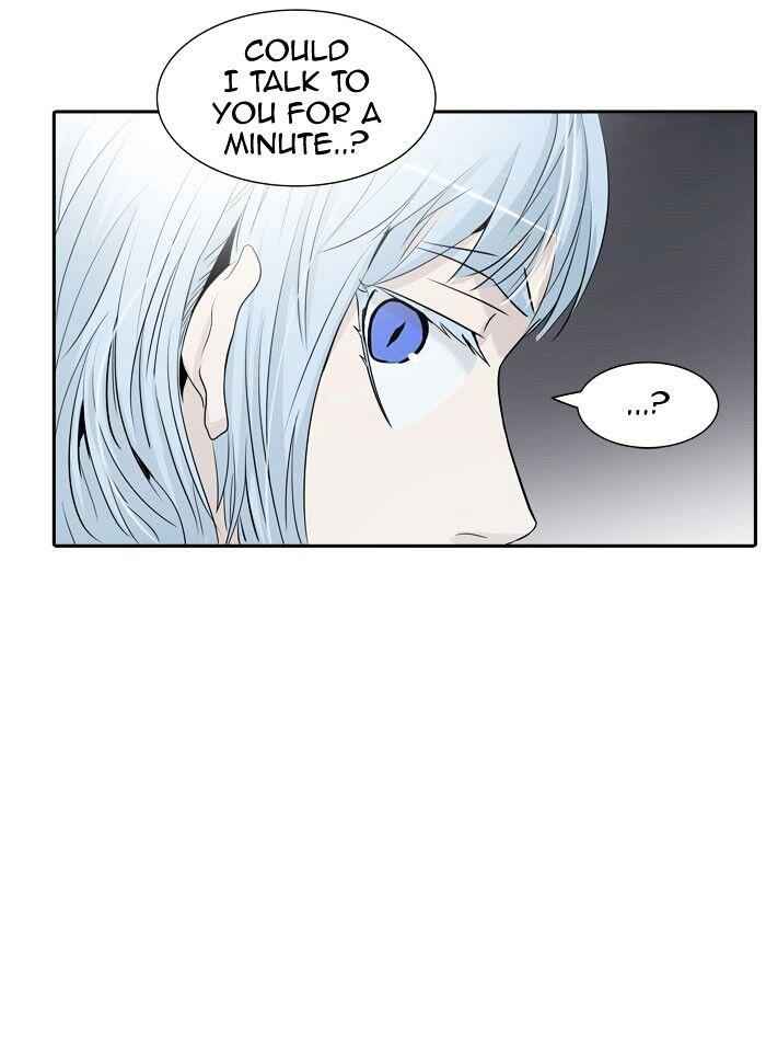 68