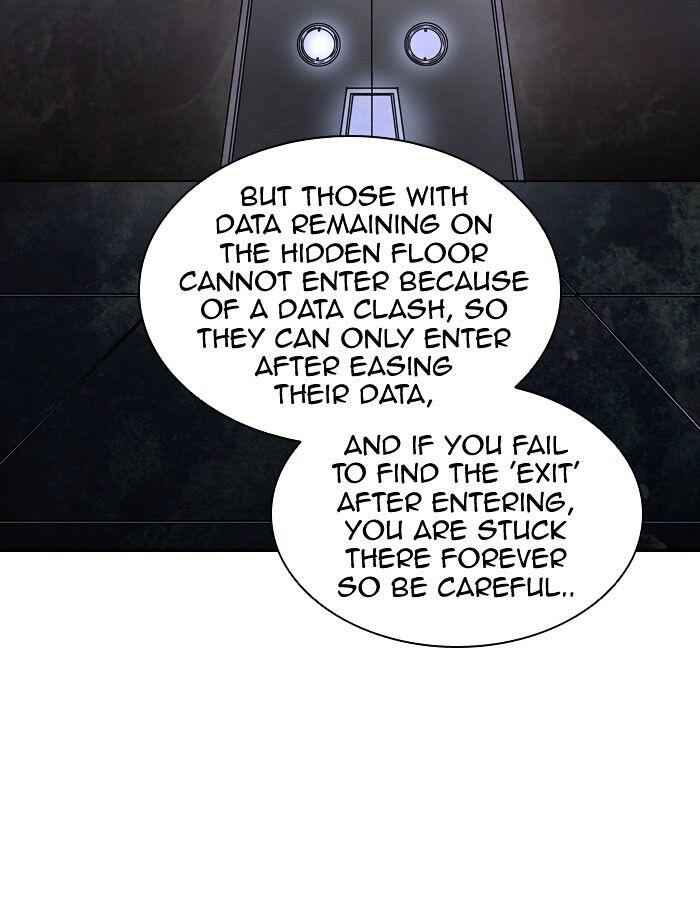 82