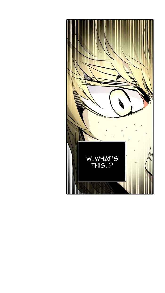125