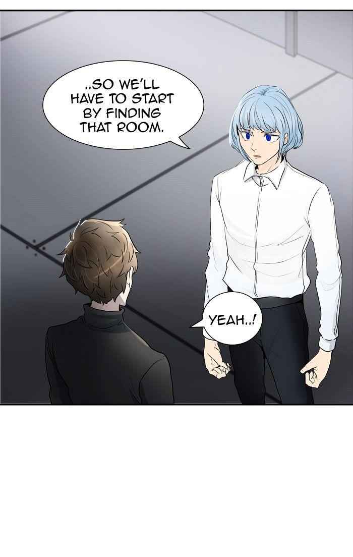 84