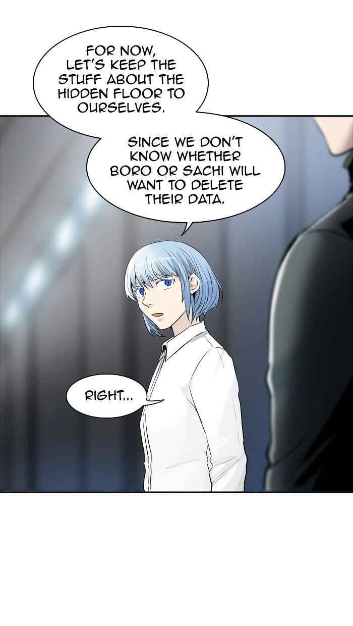 95