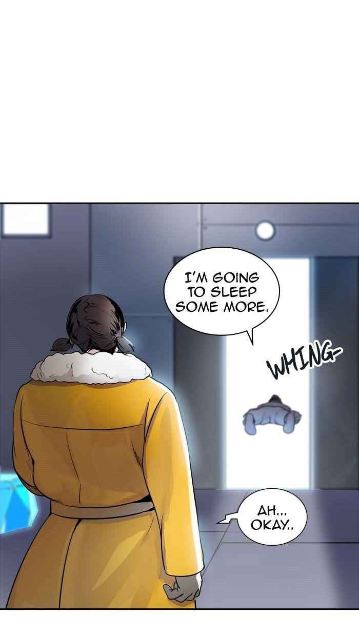 89