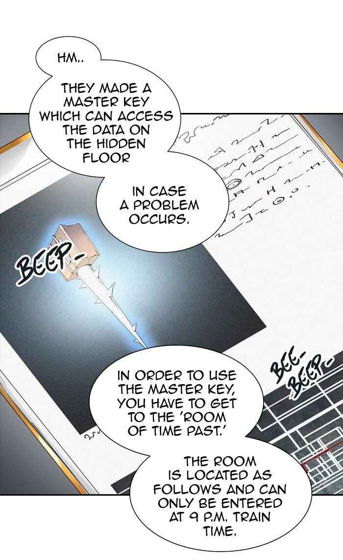 80