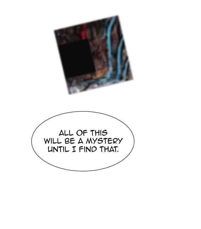 115