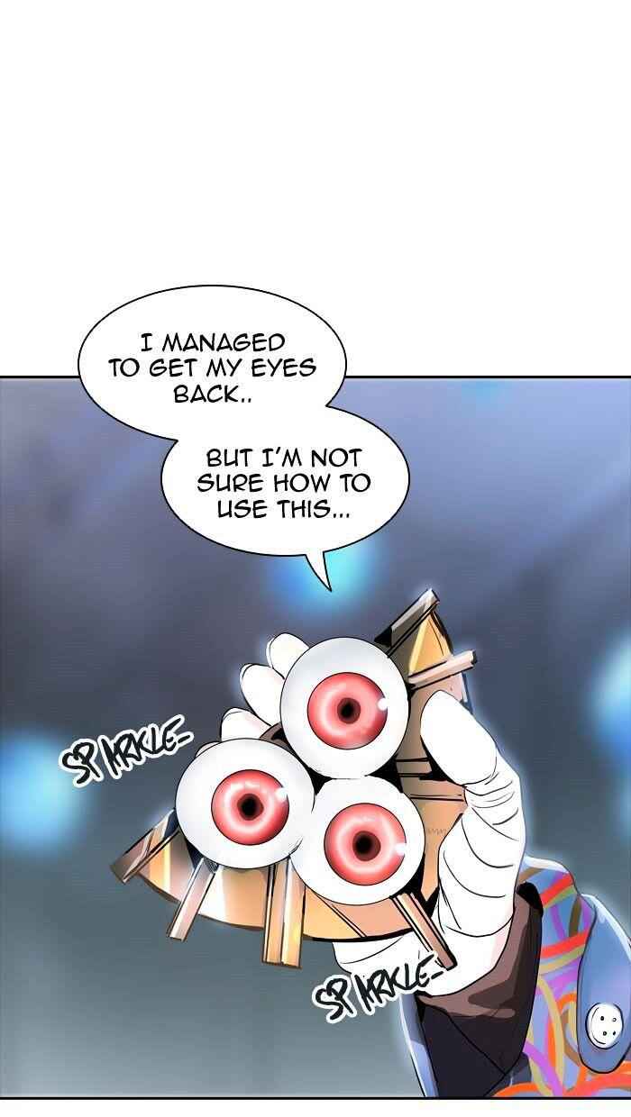 113