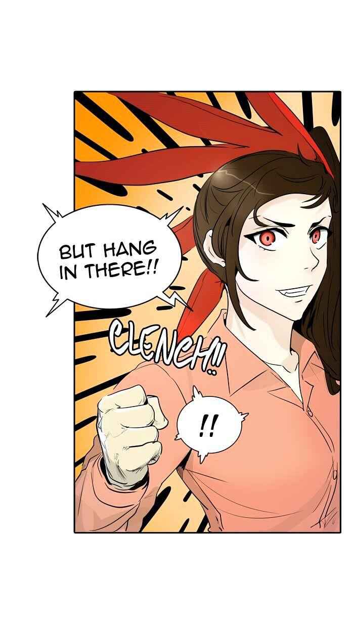65