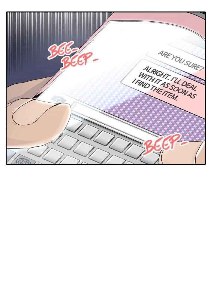 92