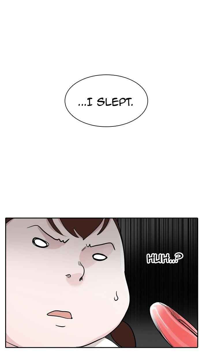 88