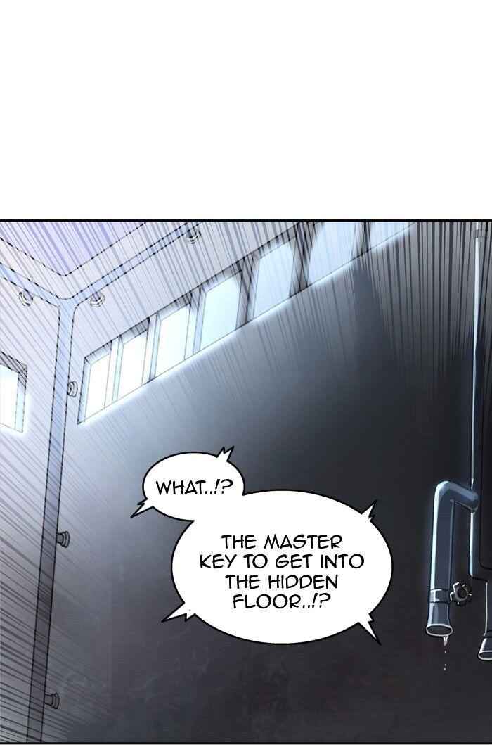 69