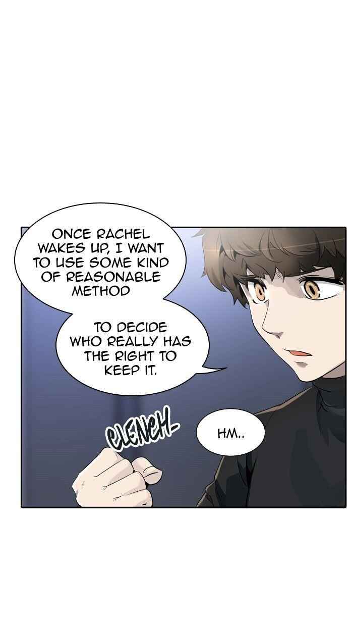 101