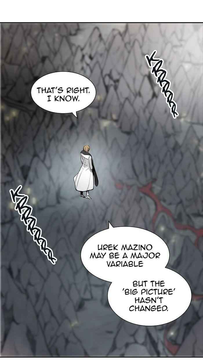 120