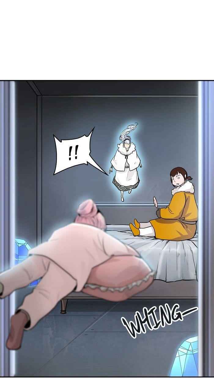 85