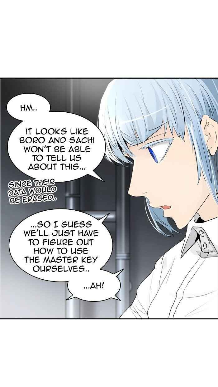 73
