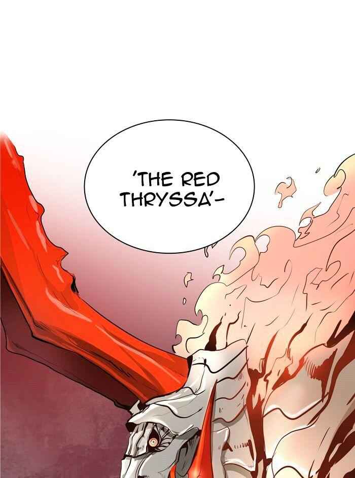 108