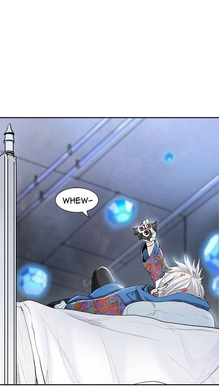 112