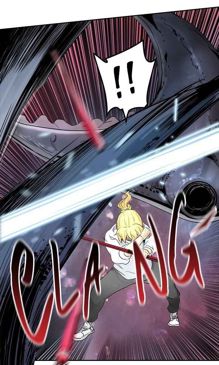 117