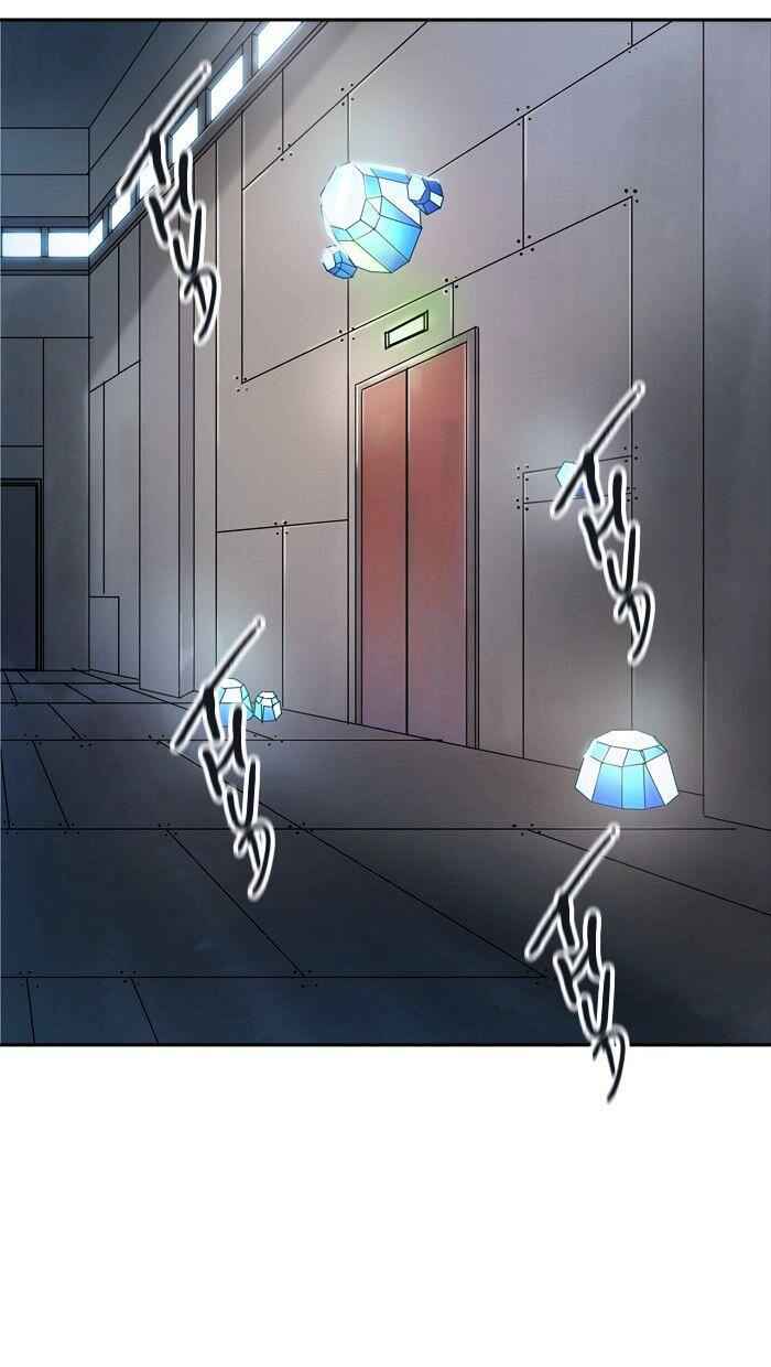 83