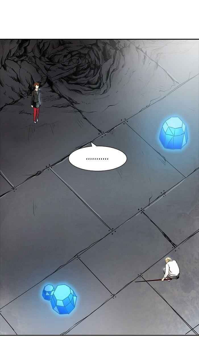 111