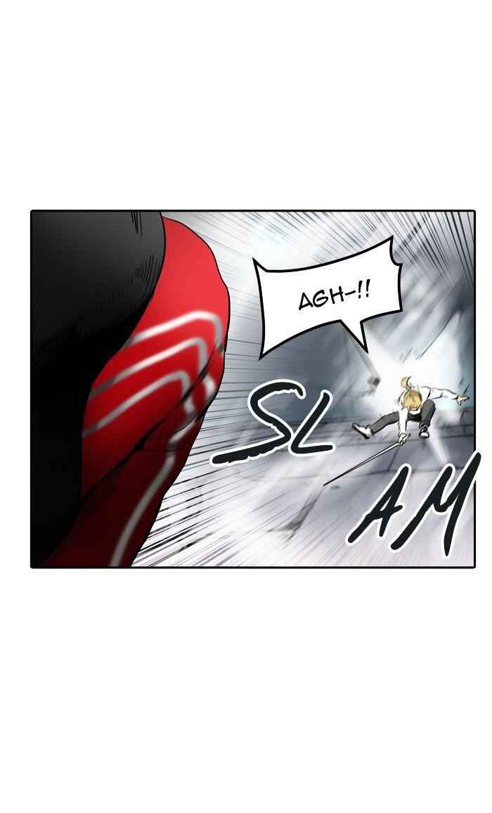 99
