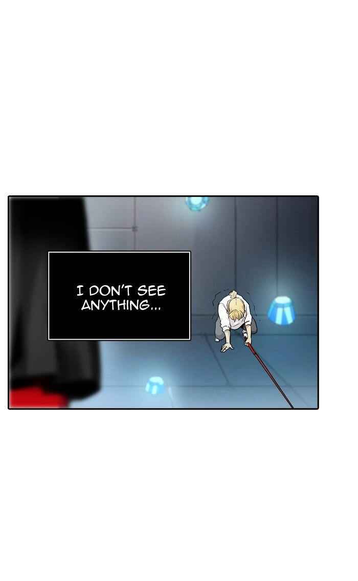112